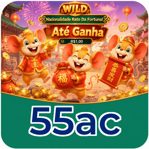 55ac VIP - Como se Tornar Membro