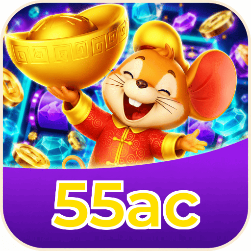 Comparação 55ac App vs Web