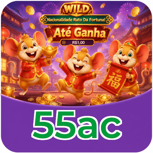 55ac FAQ - Perguntas sobre Slots