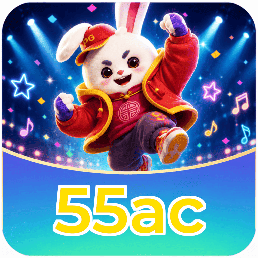 Download 55ac