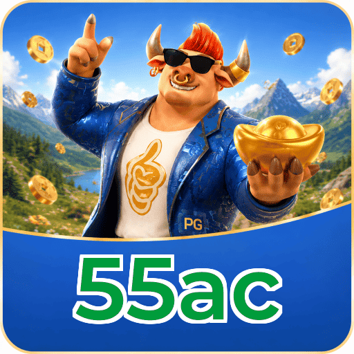 55ac VIP - FAQ e Dúvidas