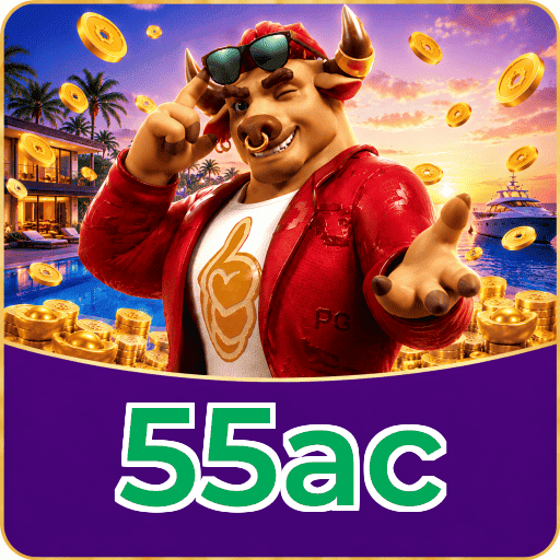 55ac FAQ