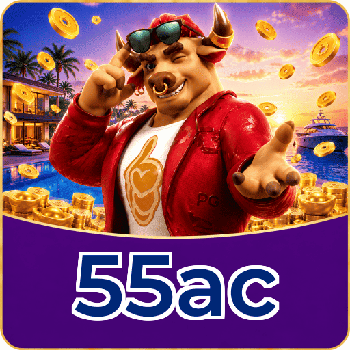 Download App 55ac