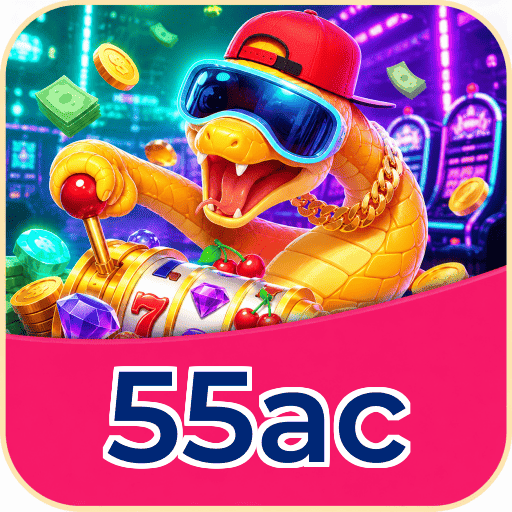 55ac Slots Premium