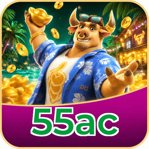 Logo 55ac