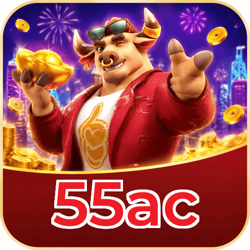 Logo 55ac