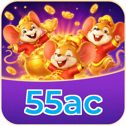 Logo 55ac