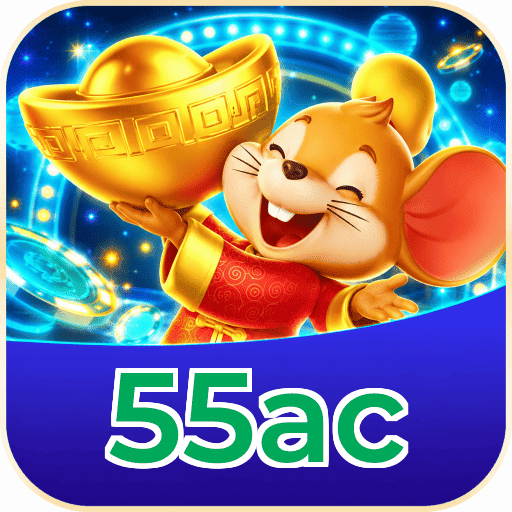 55ac Telegram Oficial