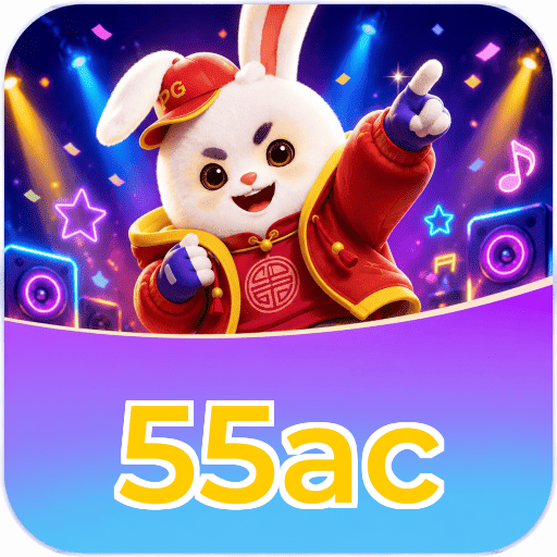 55ac VIP - 5 Níveis Exclusivos
