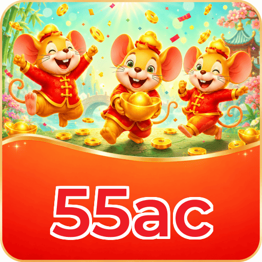 FAQ 55ac Win
